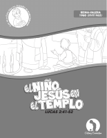 001- EL NIÑO JESÚS EN EL TEMPLO © Calvary Curriculum.pdf